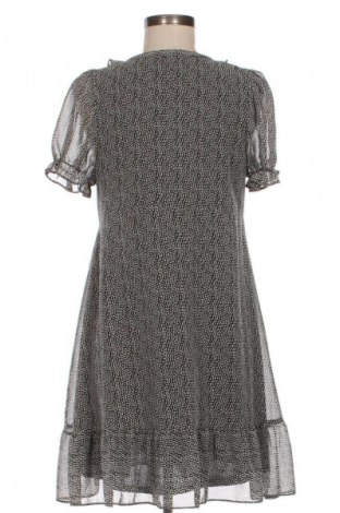 Sukienka H&M, Rozmiar S, Kolor Kolorowy, Cena 95,99 zł