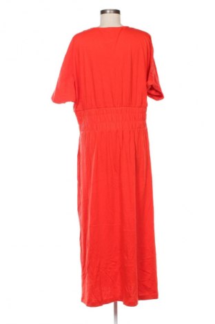 Šaty  H&M, Veľkosť L, Farba Oranžová, Cena  11,95 €