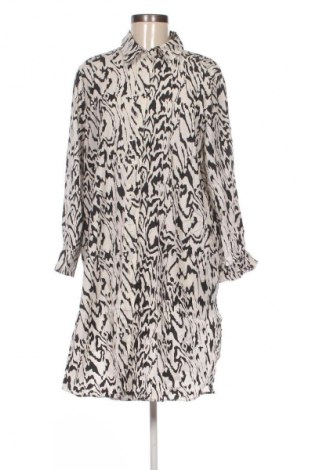 Šaty  H&M, Veľkosť M, Farba Viacfarebná, Cena  27,95 €