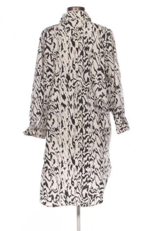 Šaty  H&M, Veľkosť M, Farba Viacfarebná, Cena  27,95 €