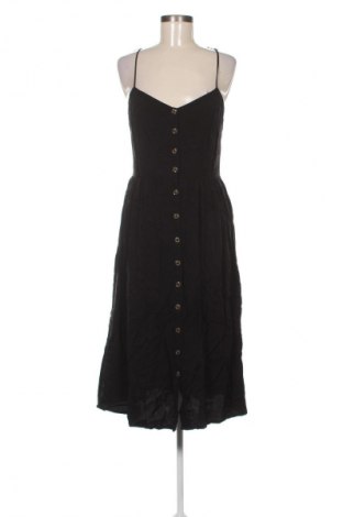 Kleid H&M, Größe L, Farbe Schwarz, Preis € 20,99