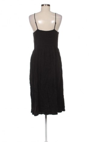 Kleid H&M, Größe L, Farbe Schwarz, Preis € 20,99