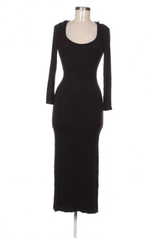 Rochie H&M, Mărime M, Culoare Negru, Preț 35,99 Lei