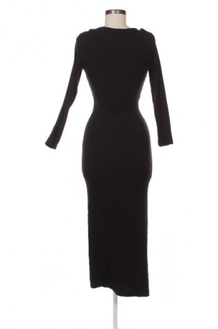 Rochie H&M, Mărime M, Culoare Negru, Preț 35,99 Lei