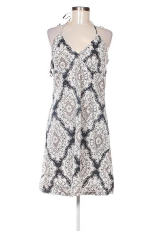 Sukienka H&M, Rozmiar XL, Kolor Kolorowy, Cena 95,99 zł