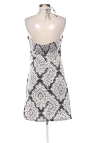 Sukienka H&M, Rozmiar XL, Kolor Kolorowy, Cena 95,99 zł
