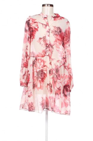 Ruha H&M, Méret S, Szín Sokszínű, Ár 6 354 Ft