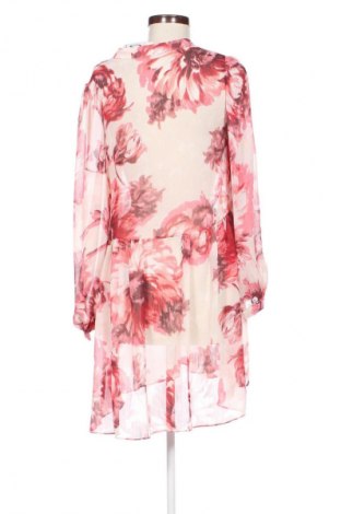 Ruha H&M, Méret S, Szín Sokszínű, Ár 6 354 Ft