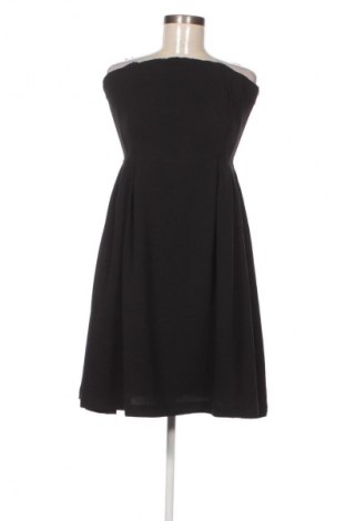 Kleid H&M, Größe L, Farbe Schwarz, Preis € 9,99
