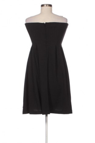 Kleid H&M, Größe L, Farbe Schwarz, Preis € 9,99