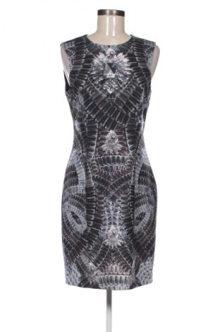 Sukienka H&M, Rozmiar M, Kolor Kolorowy, Cena 68,33 zł