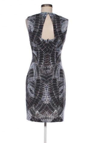 Sukienka H&M, Rozmiar M, Kolor Kolorowy, Cena 68,33 zł