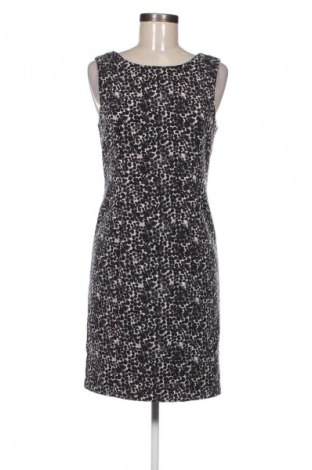 Ruha H&M, Méret M, Szín Sokszínű, Ár 6 138 Ft