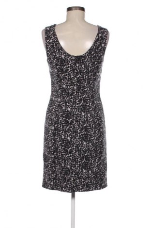 Ruha H&M, Méret M, Szín Sokszínű, Ár 6 138 Ft