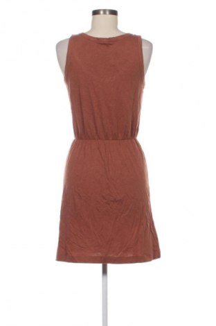 Sukienka H&M, Rozmiar S, Kolor Brązowy, Cena 95,99 zł