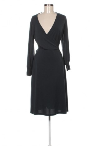 Šaty  H&M, Veľkosť M, Farba Zelená, Cena  6,95 €