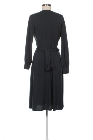 Šaty  H&M, Veľkosť M, Farba Zelená, Cena  6,95 €