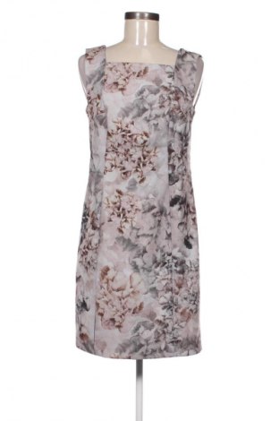 Šaty  H&M, Velikost L, Barva Vícebarevné, Cena  370,00 Kč