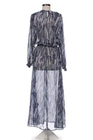 Šaty  H&M, Veľkosť M, Farba Viacfarebná, Cena  16,95 €