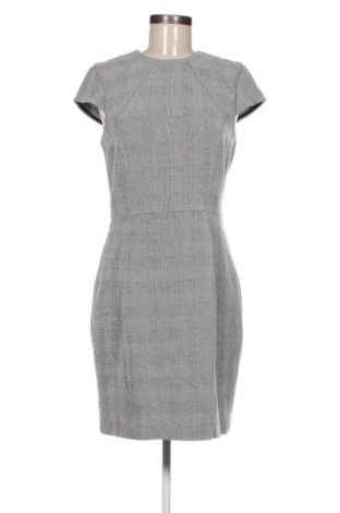 Φόρεμα H&M, Μέγεθος M, Χρώμα Γκρί, Τιμή 15,33 €