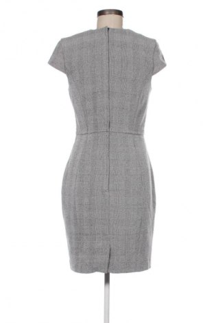 Φόρεμα H&M, Μέγεθος M, Χρώμα Γκρί, Τιμή 15,33 €