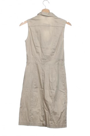 Rochie H&M, Mărime XS, Culoare Bej, Preț 84,99 Lei