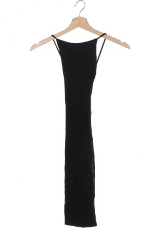 Šaty  H&M, Velikost XS, Barva Černá, Cena  469,00 Kč