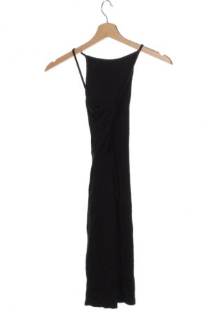 Šaty  H&M, Velikost XS, Barva Černá, Cena  469,00 Kč