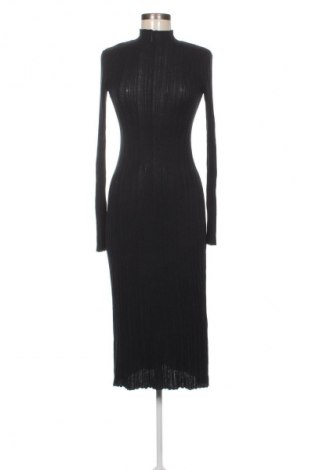 Sukienka H&M, Rozmiar S, Kolor Czarny, Cena 35,99 zł