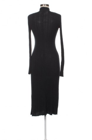 Sukienka H&M, Rozmiar S, Kolor Czarny, Cena 35,99 zł
