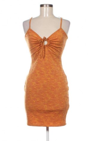 Sukienka H&M, Rozmiar S, Kolor Kolorowy, Cena 57,99 zł