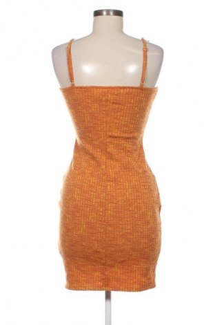 Sukienka H&M, Rozmiar S, Kolor Kolorowy, Cena 57,99 zł