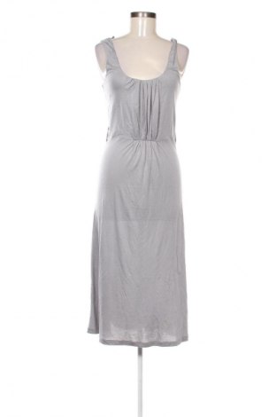 Kleid H&M, Größe M, Farbe Grau, Preis € 20,99