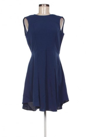 Φόρεμα H&M, Μέγεθος M, Χρώμα Μπλέ, Τιμή 18,99 €
