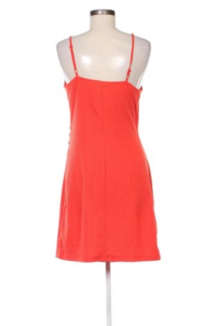 Sukienka H&M, Rozmiar S, Kolor Czerwony, Cena 95,99 zł