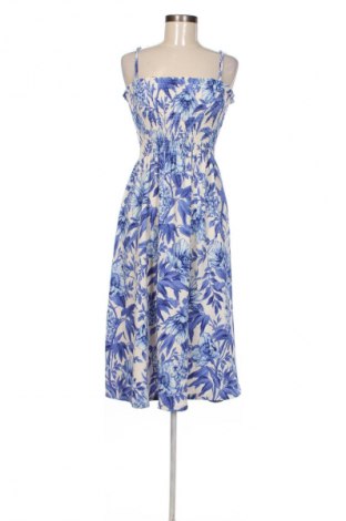 Šaty  H&M, Veľkosť S, Farba Viacfarebná, Cena  16,95 €
