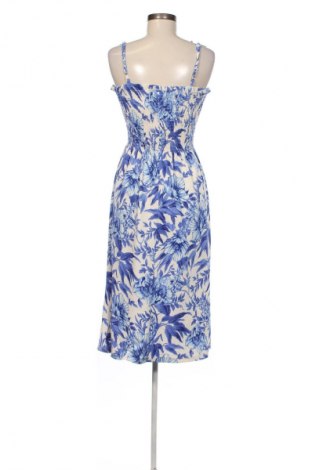 Šaty  H&M, Veľkosť S, Farba Viacfarebná, Cena  16,95 €