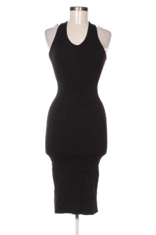 Kleid H&M, Größe S, Farbe Schwarz, Preis 20,99 €