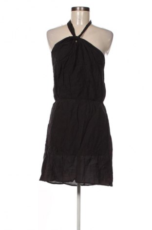 Sukienka H&M, Rozmiar M, Kolor Czarny, Cena 95,99 zł