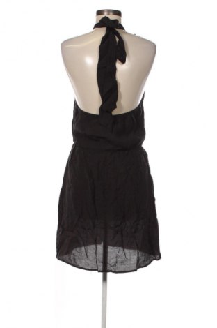 Sukienka H&M, Rozmiar M, Kolor Czarny, Cena 95,99 zł