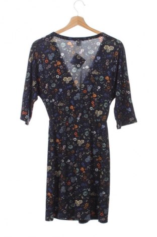 Šaty  H&M, Velikost XS, Barva Vícebarevné, Cena  189,00 Kč