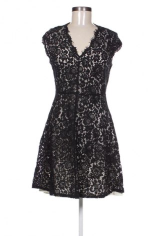 Šaty  H&M, Velikost S, Barva Vícebarevné, Cena  379,00 Kč