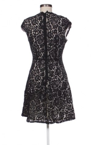 Šaty  H&M, Velikost S, Barva Vícebarevné, Cena  379,00 Kč