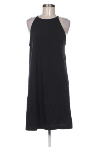 Sukienka H&M, Rozmiar M, Kolor Czarny, Cena 68,33 zł