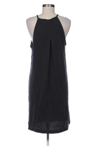 Sukienka H&M, Rozmiar M, Kolor Czarny, Cena 68,33 zł