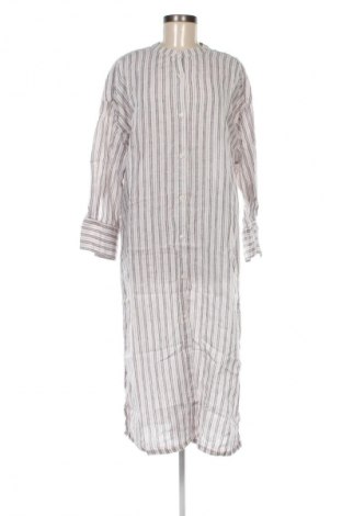 Φόρεμα H&M, Μέγεθος M, Χρώμα Πολύχρωμο, Τιμή 48,20 €