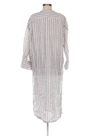 Φόρεμα H&M, Μέγεθος M, Χρώμα Πολύχρωμο, Τιμή 48,20 €