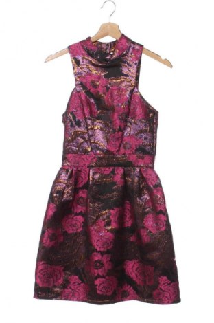 Ruha H&M, Méret XS, Szín Sokszínű, Ár 7 879 Ft