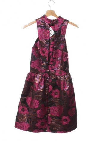 Ruha H&M, Méret XS, Szín Sokszínű, Ár 7 879 Ft