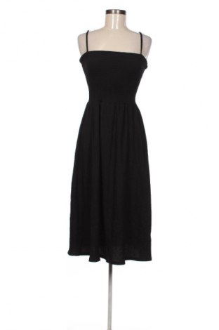 Ruha H&M, Méret S, Szín Fekete, Ár 5 609 Ft